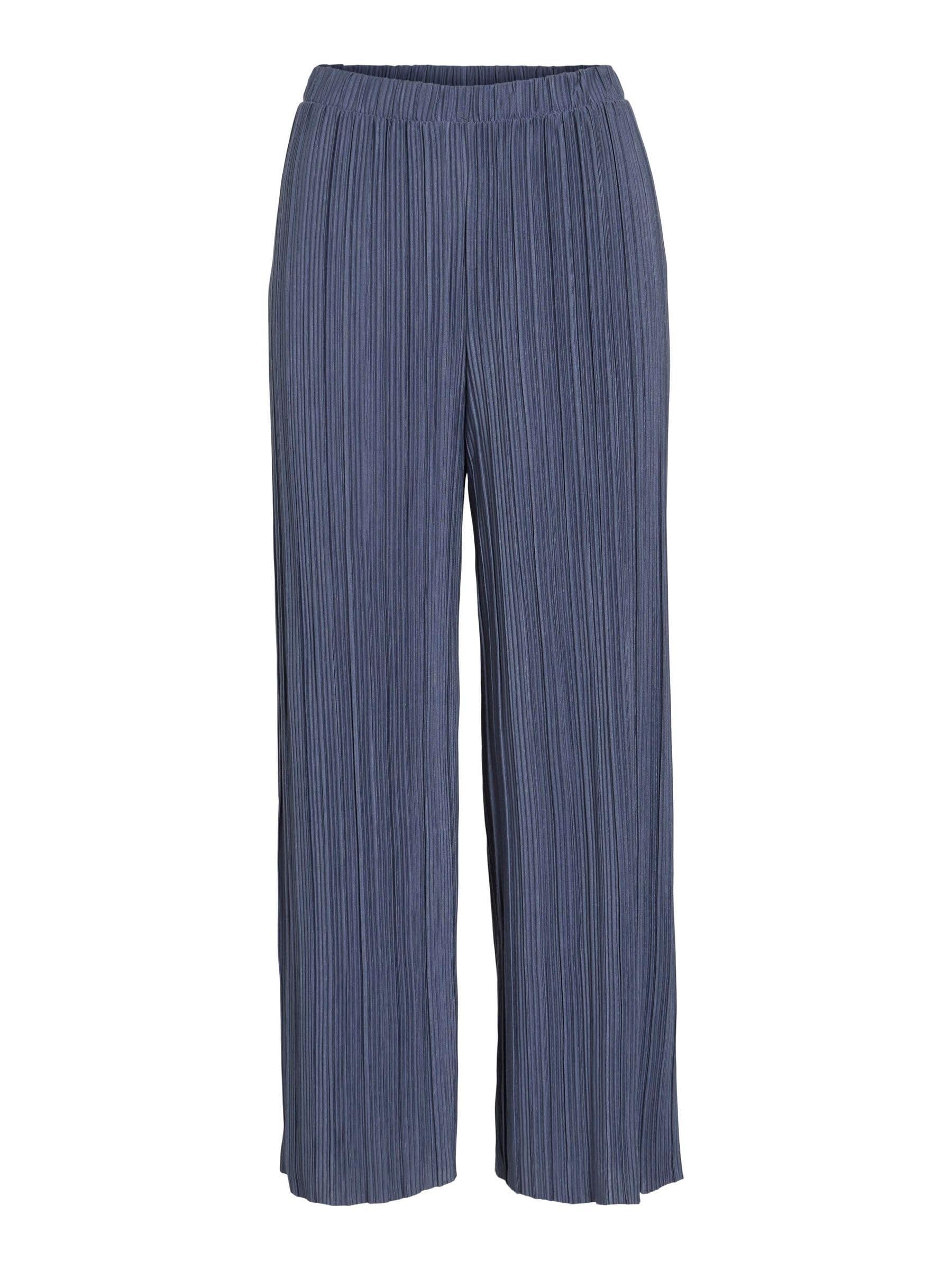 Women's Culotte Pants