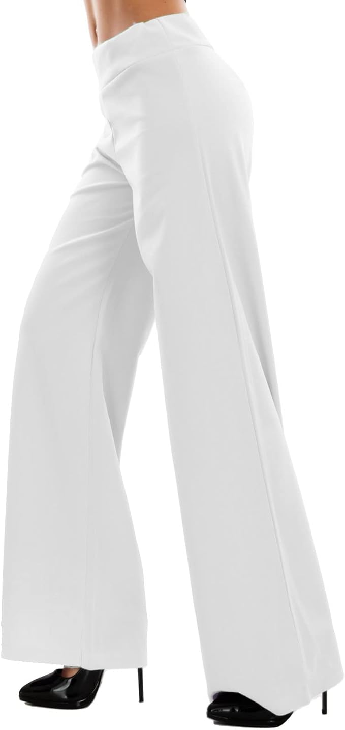 Casual Pants (4).jpg