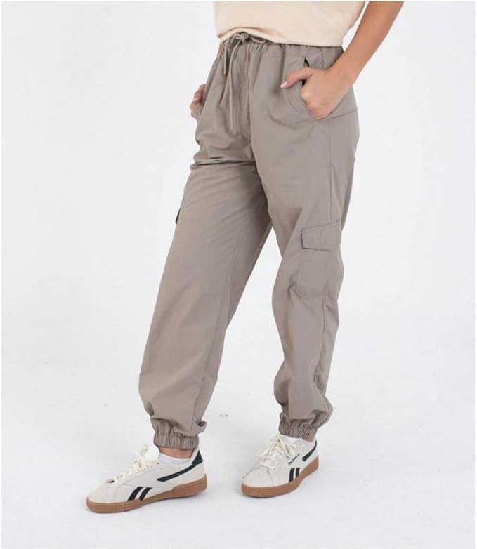 Casual Pants (4).jpg