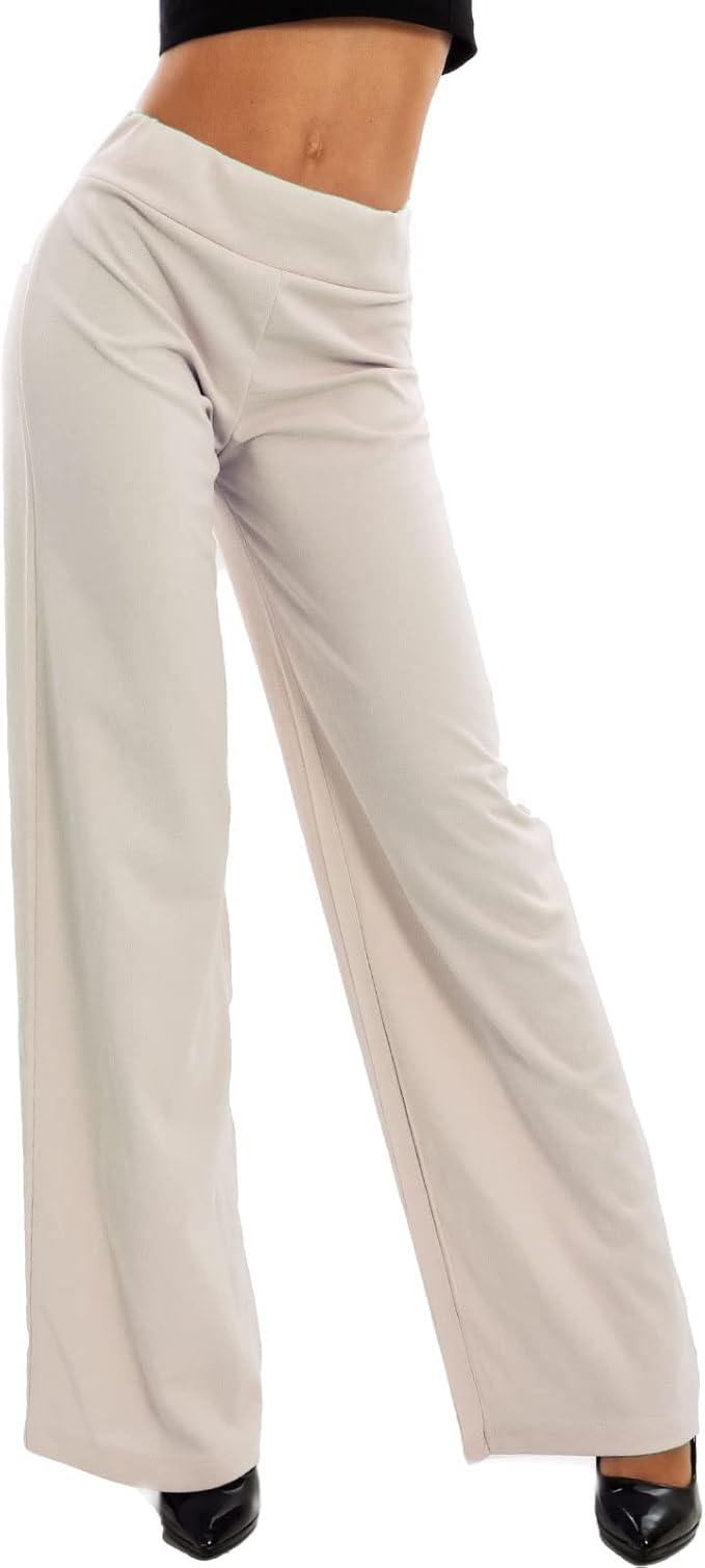 Casual Pants (1).jpg