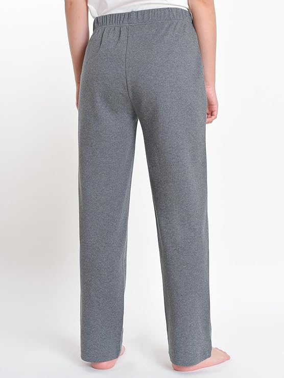 Casual Pants (3).jpg