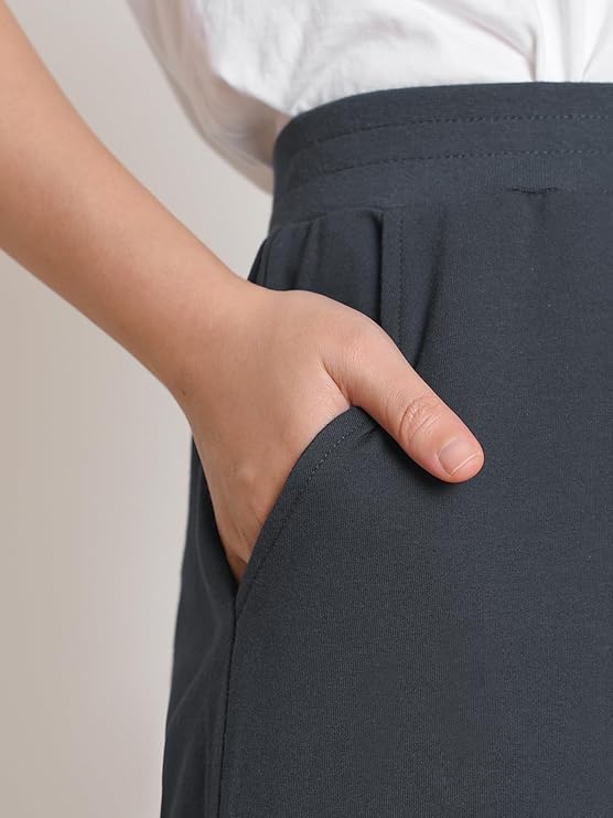 Casual Pants (2).jpg