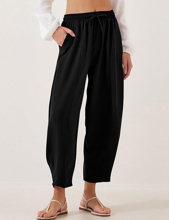 Casual Pants (2).jpg