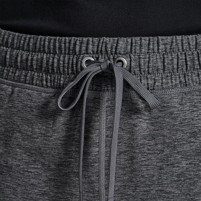 Casual Pants (2).jpg