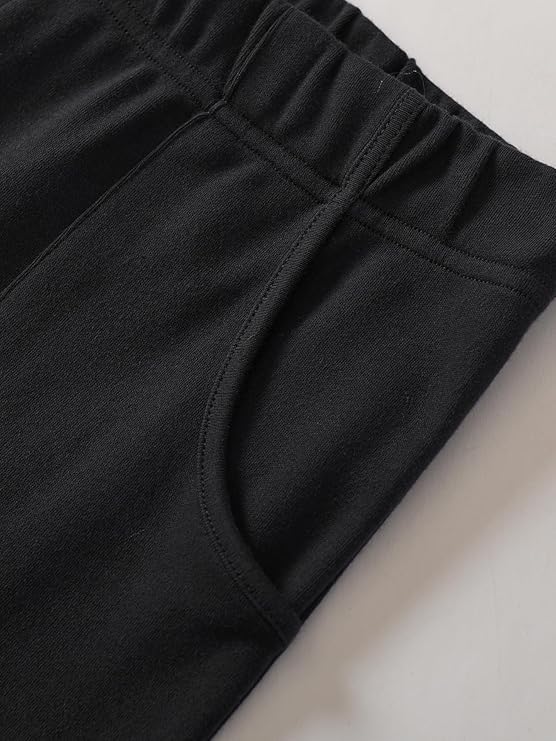 Casual Pants (4).jpg