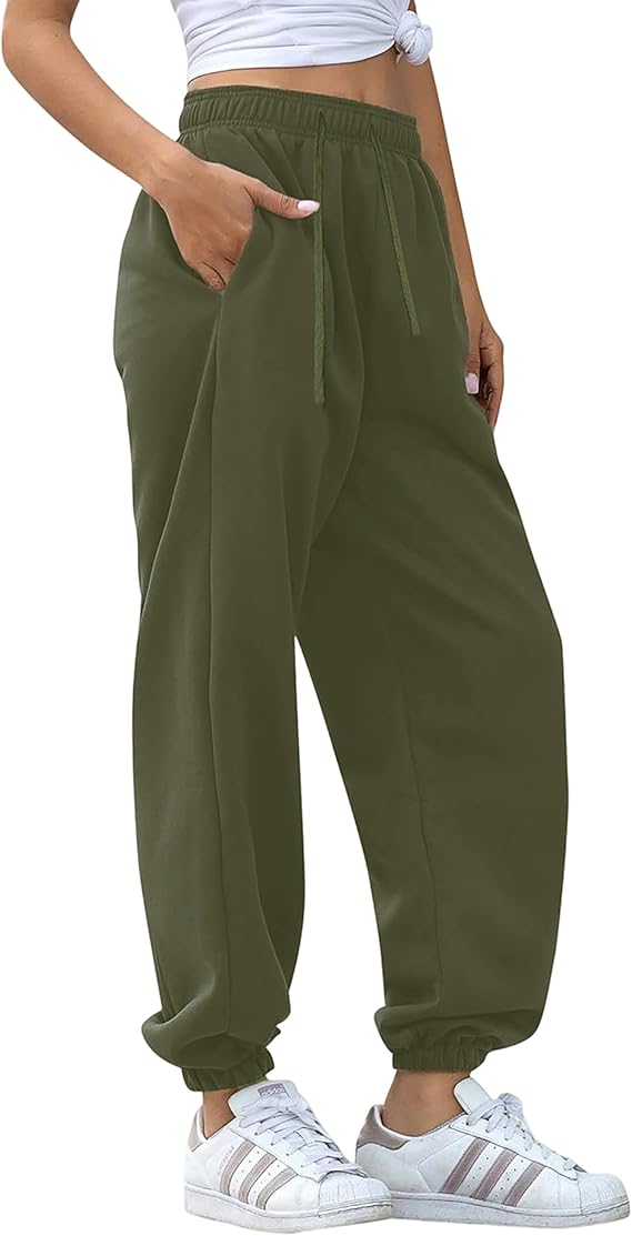 Casual Pants (1).jpg