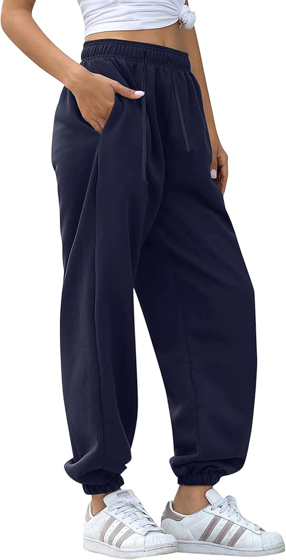 Casual Pants (2).jpg