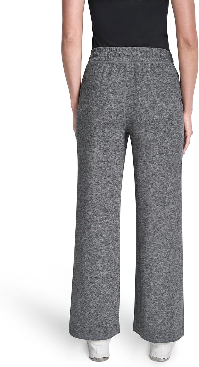 Casual Pants (1).jpg