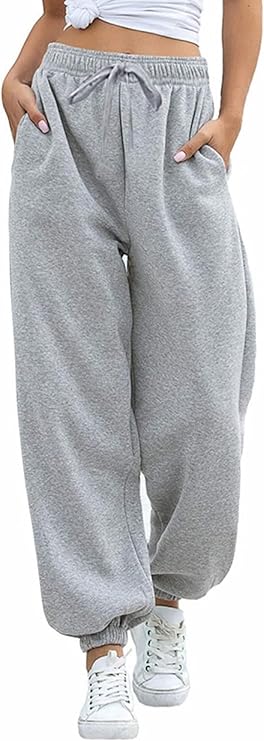 Casual Pants (4).jpg