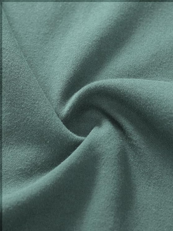 Casual Pants (5).jpg