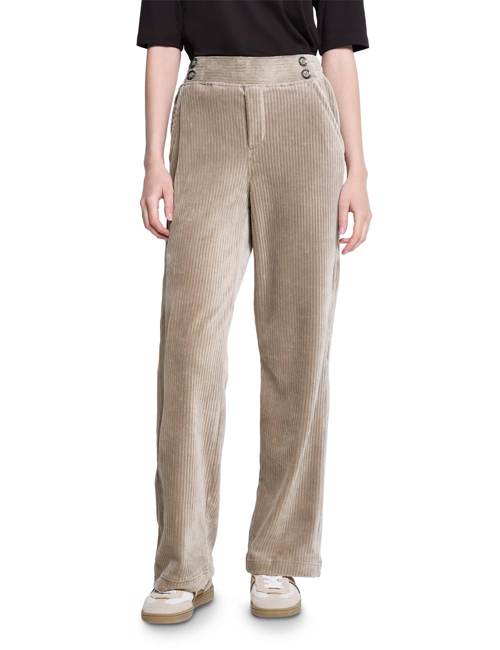 Casual Pants (2).jpg