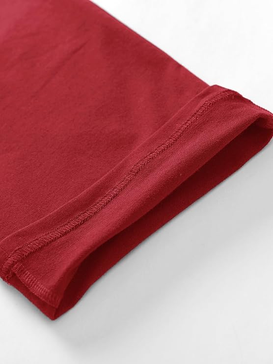 Casual Pants (4).jpg