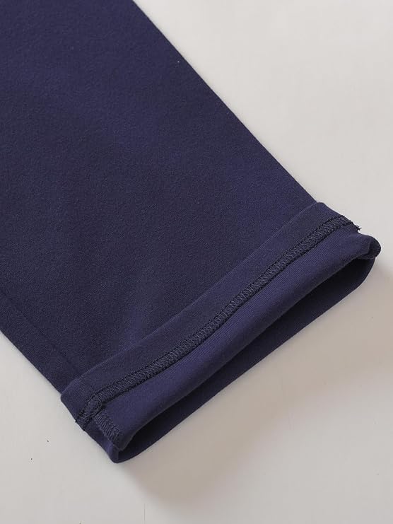 Casual Pants (2).jpg