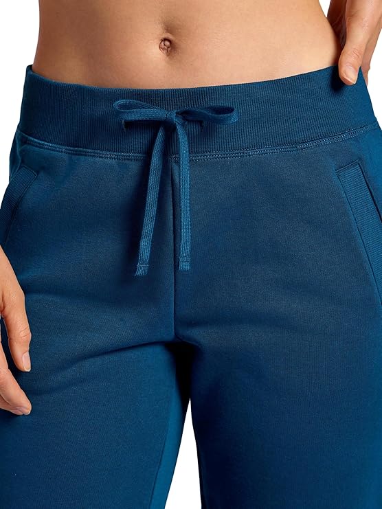 Casual Pants (2).jpg