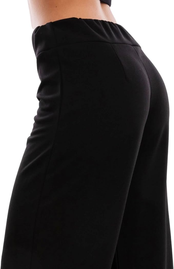 Casual Pants (6).jpg