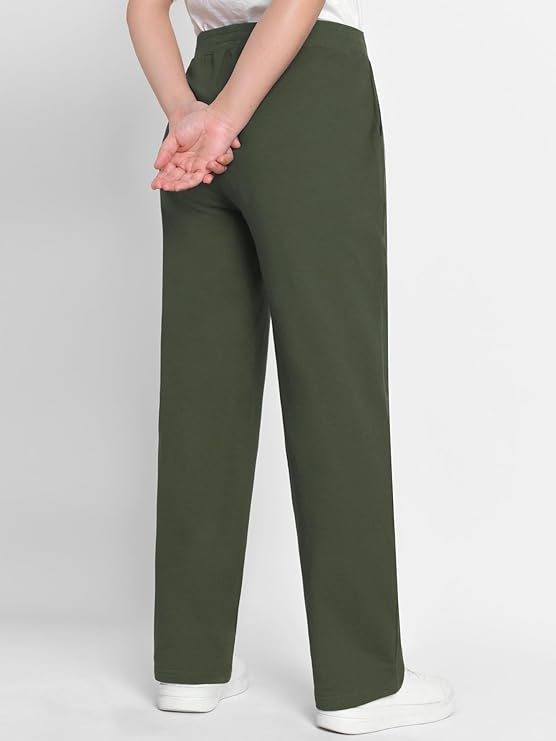 Casual Pants (1).jpg