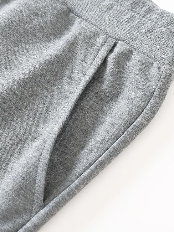 Casual Pants (3).jpg