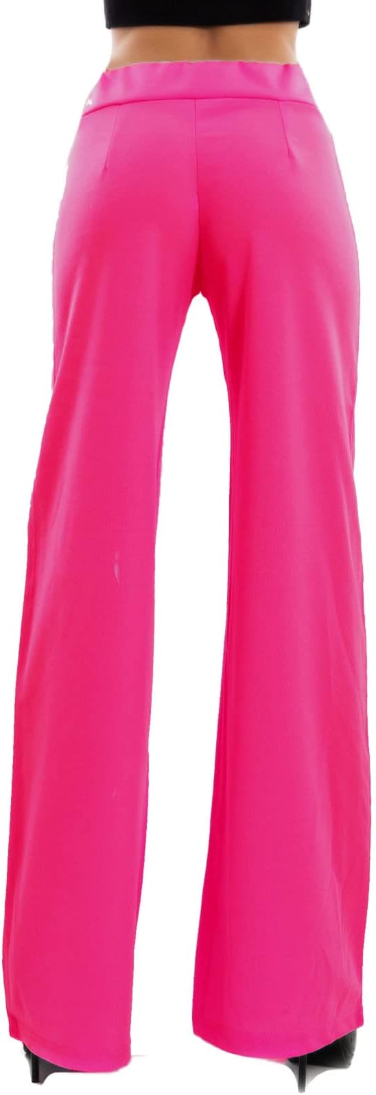 Casual Pants (2).jpg