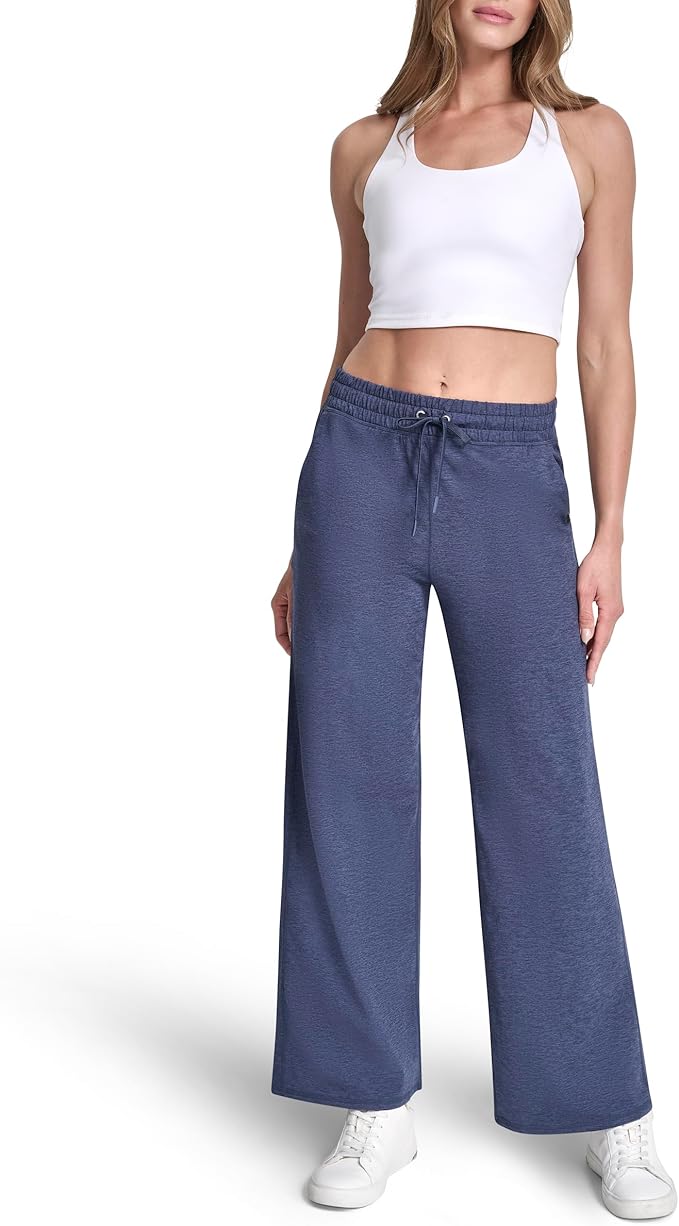 Casual Pants (4).jpg