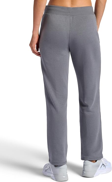 Casual Pants (3).jpg