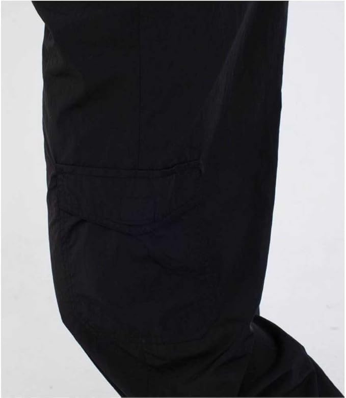 Casual Pants (2).jpg