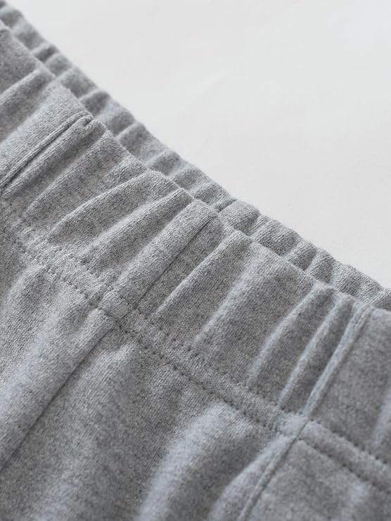 Casual Pants (1).jpg