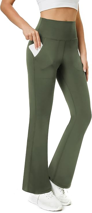 Casual Pants (2).jpg