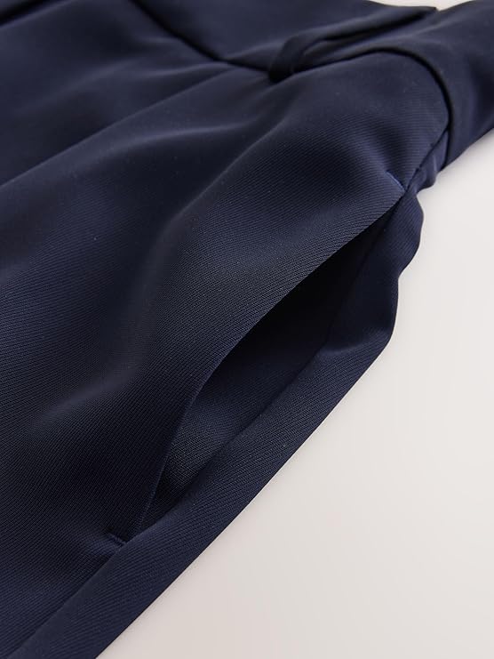 Casual Pants (2).jpg