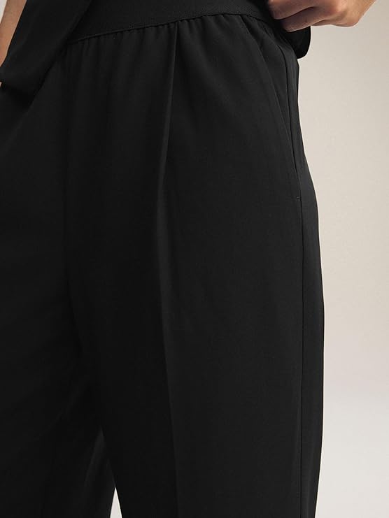 Casual Pants (3).jpg