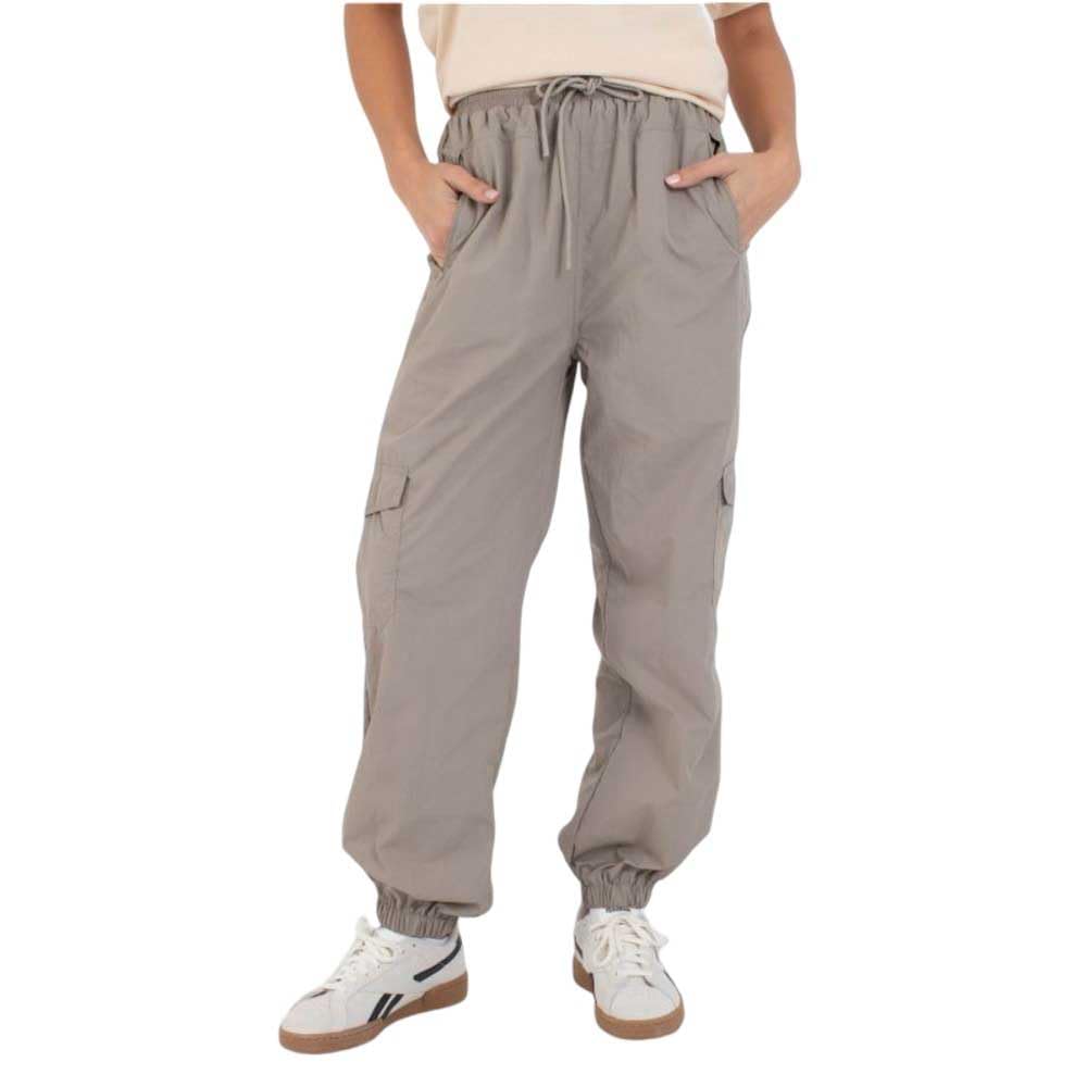 Women's Casual Trousers