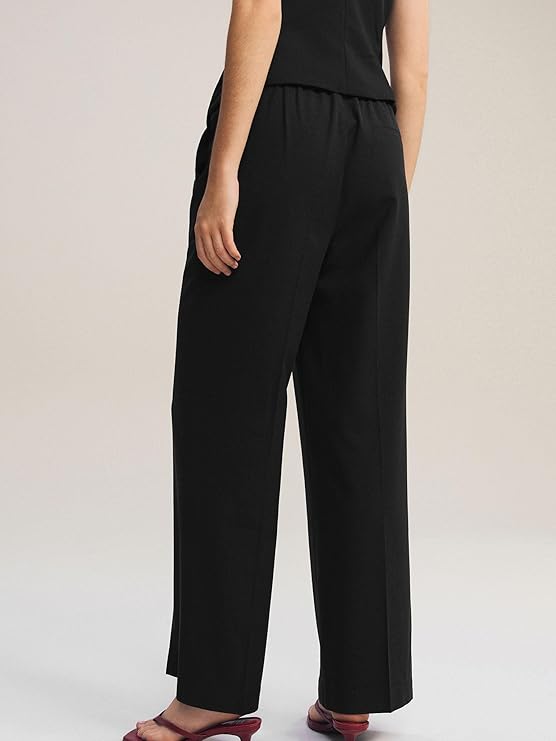 Casual Pants (4).jpg