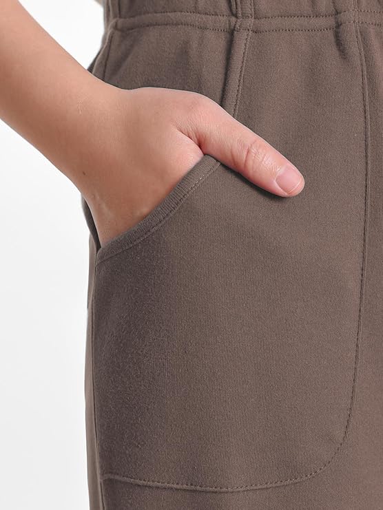 Casual Pants (6).jpg