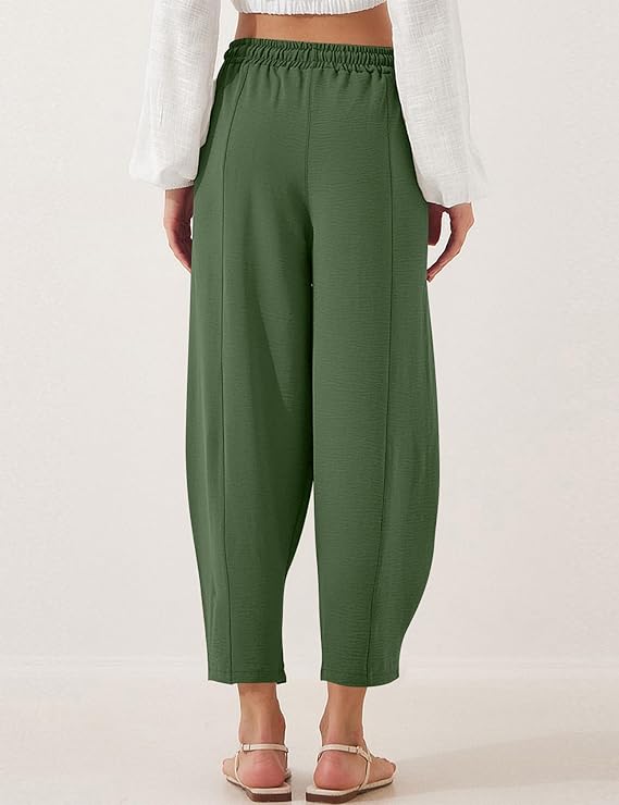 Casual Pants (4).jpg