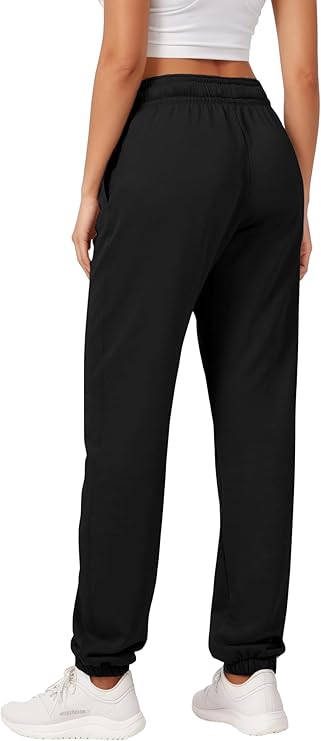 Casual Pants (3).jpg