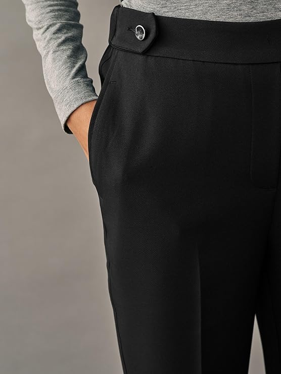 Casual Pants (2).jpg