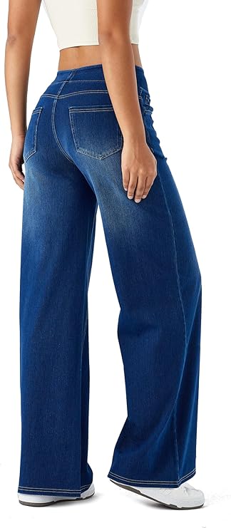 Casual Pants (1).jpg