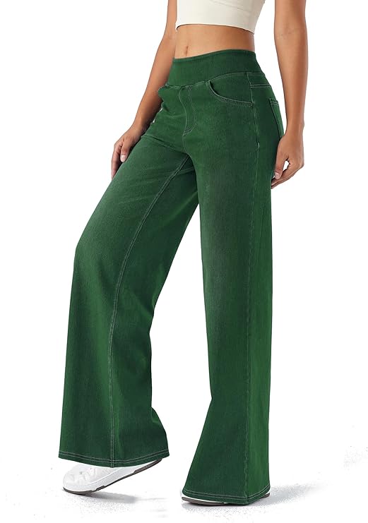 Casual Pants (3).jpg