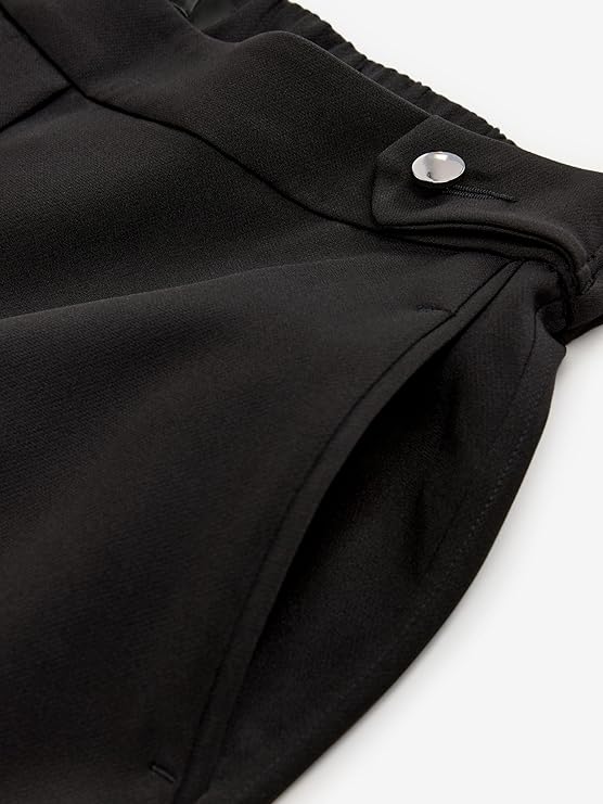 Casual Pants (4).jpg