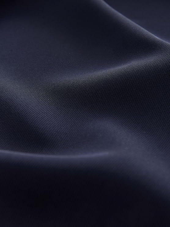 Casual Pants (3).jpg