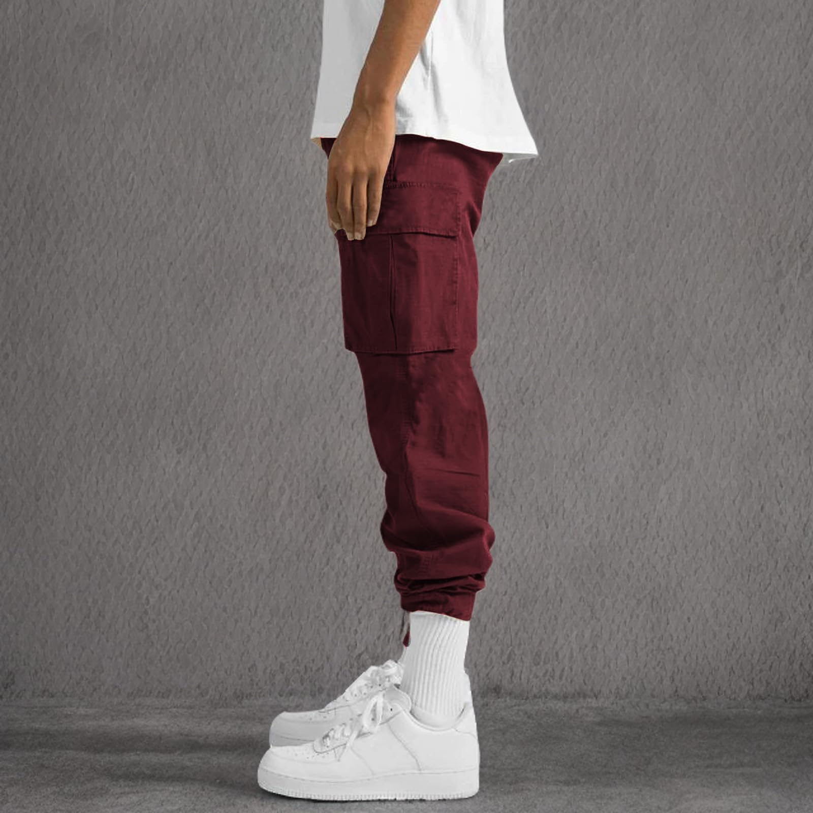 Red casual pant (7).jpg