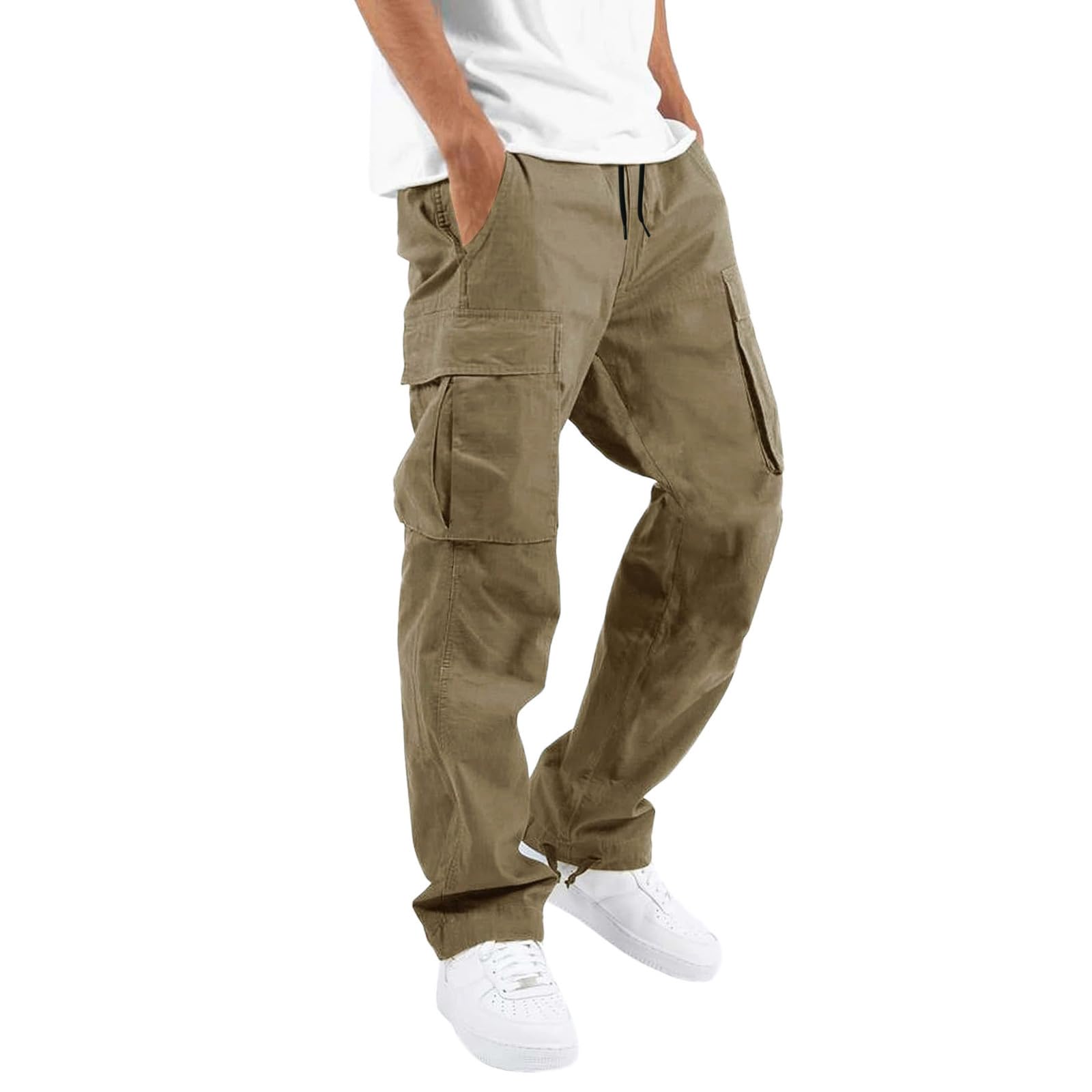 Beige Grey-casual pants (1).jpg