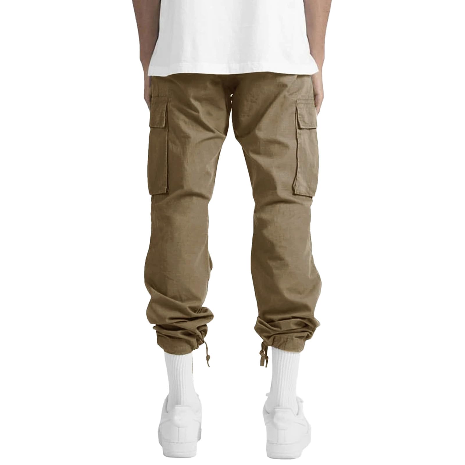 Beige Grey-casual pants (4).jpg