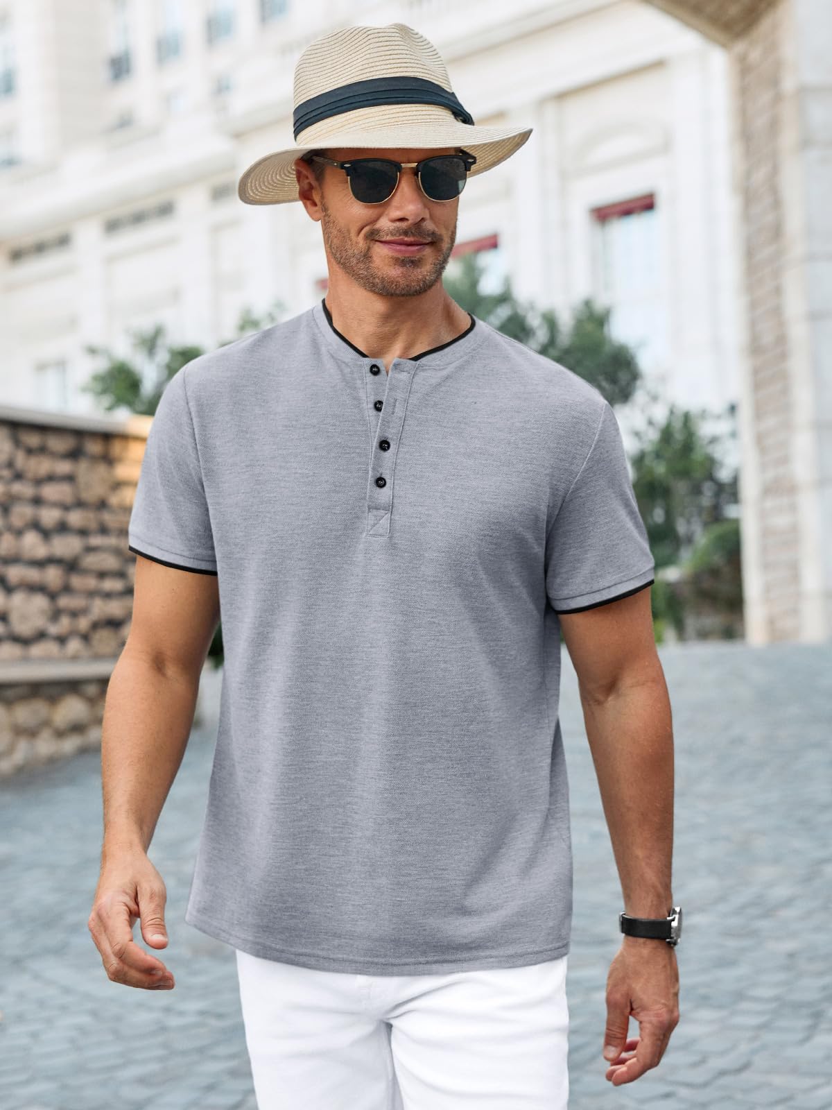 Gray T-shirt (5).jpg