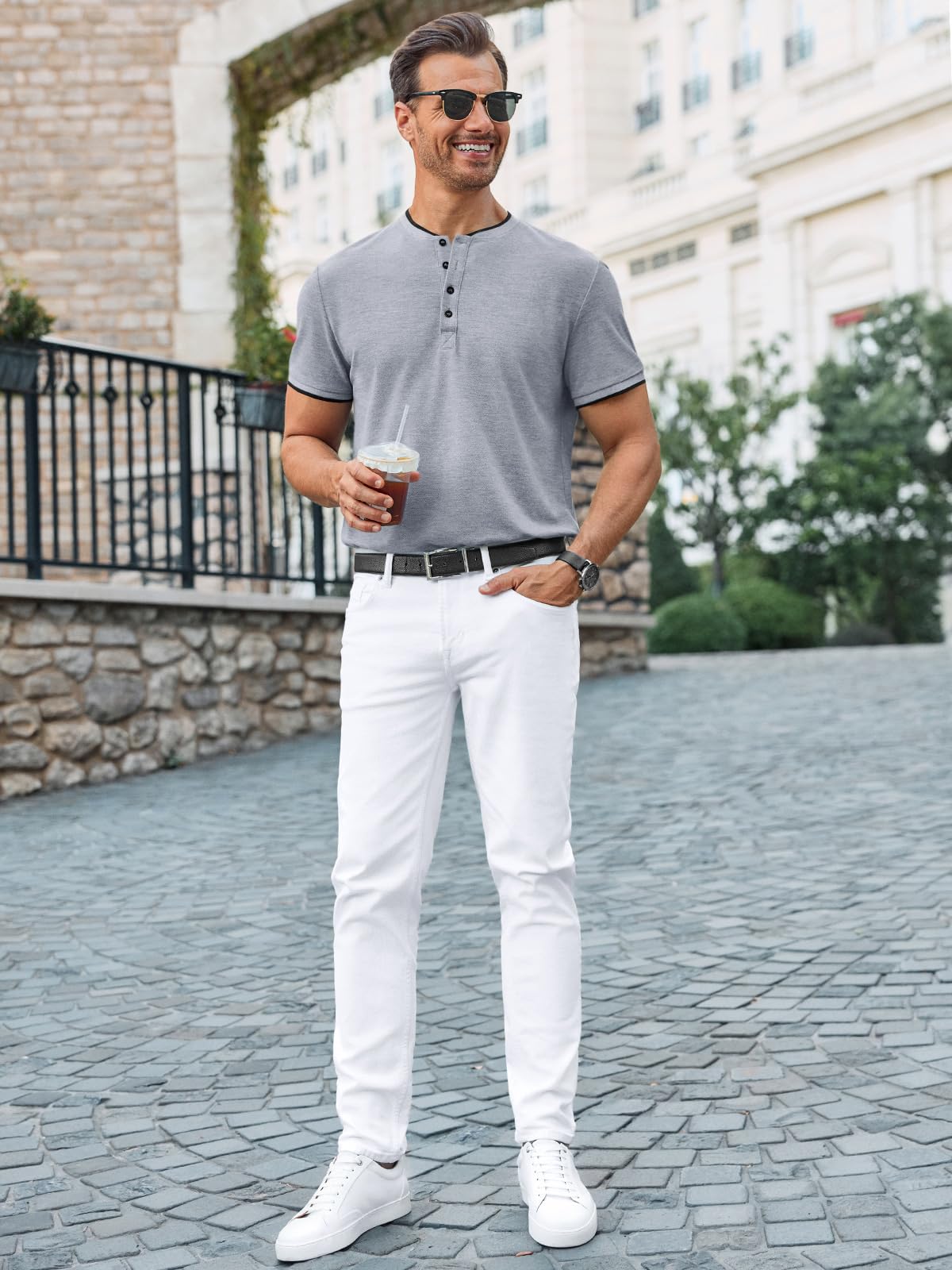 Gray T-shirt (6).jpg