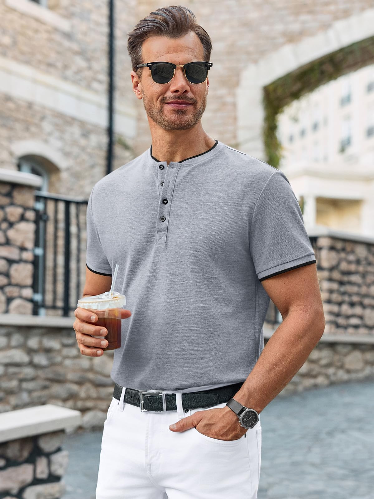 Gray T-shirt (3).jpg