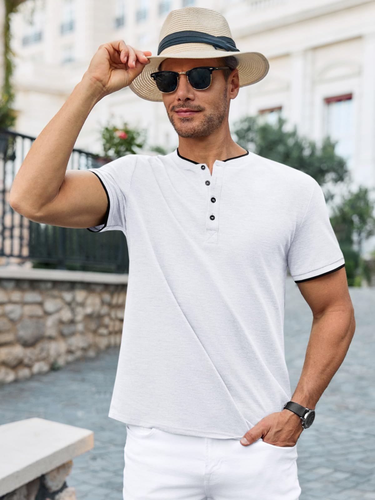 White T-shirt (4).jpg