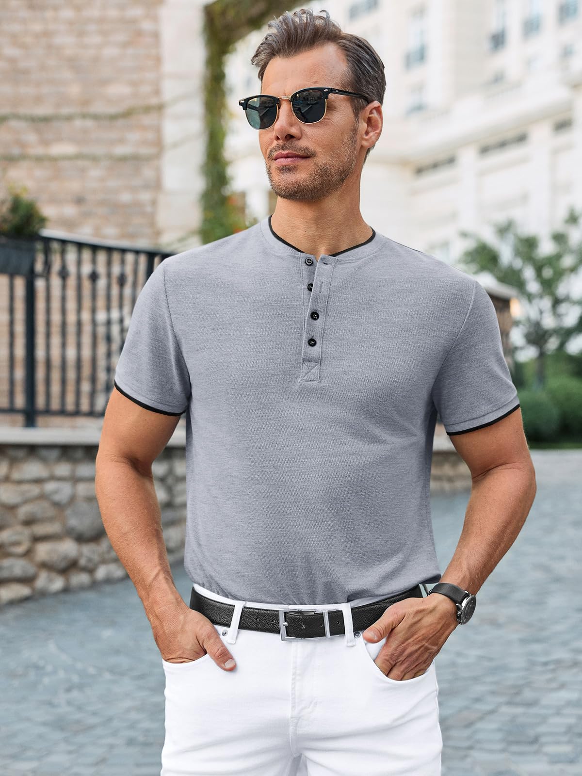 Gray T-shirt (2).jpg