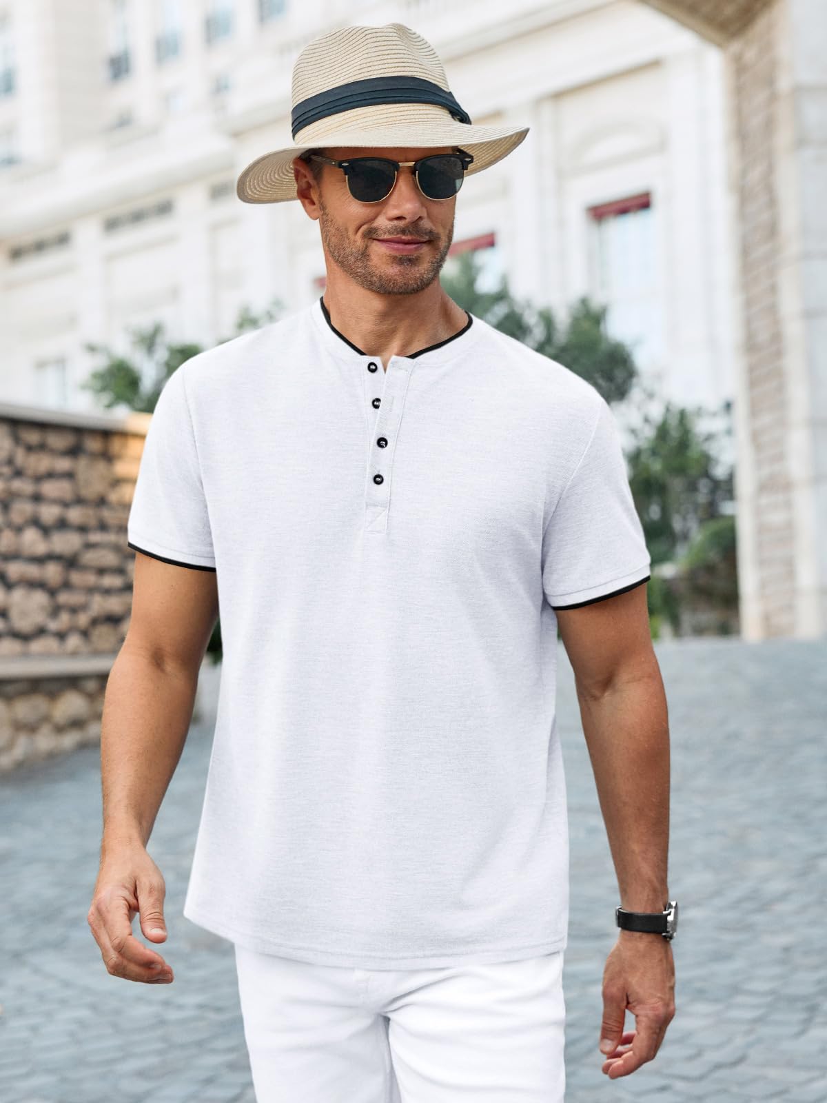 White T-shirt (5).jpg