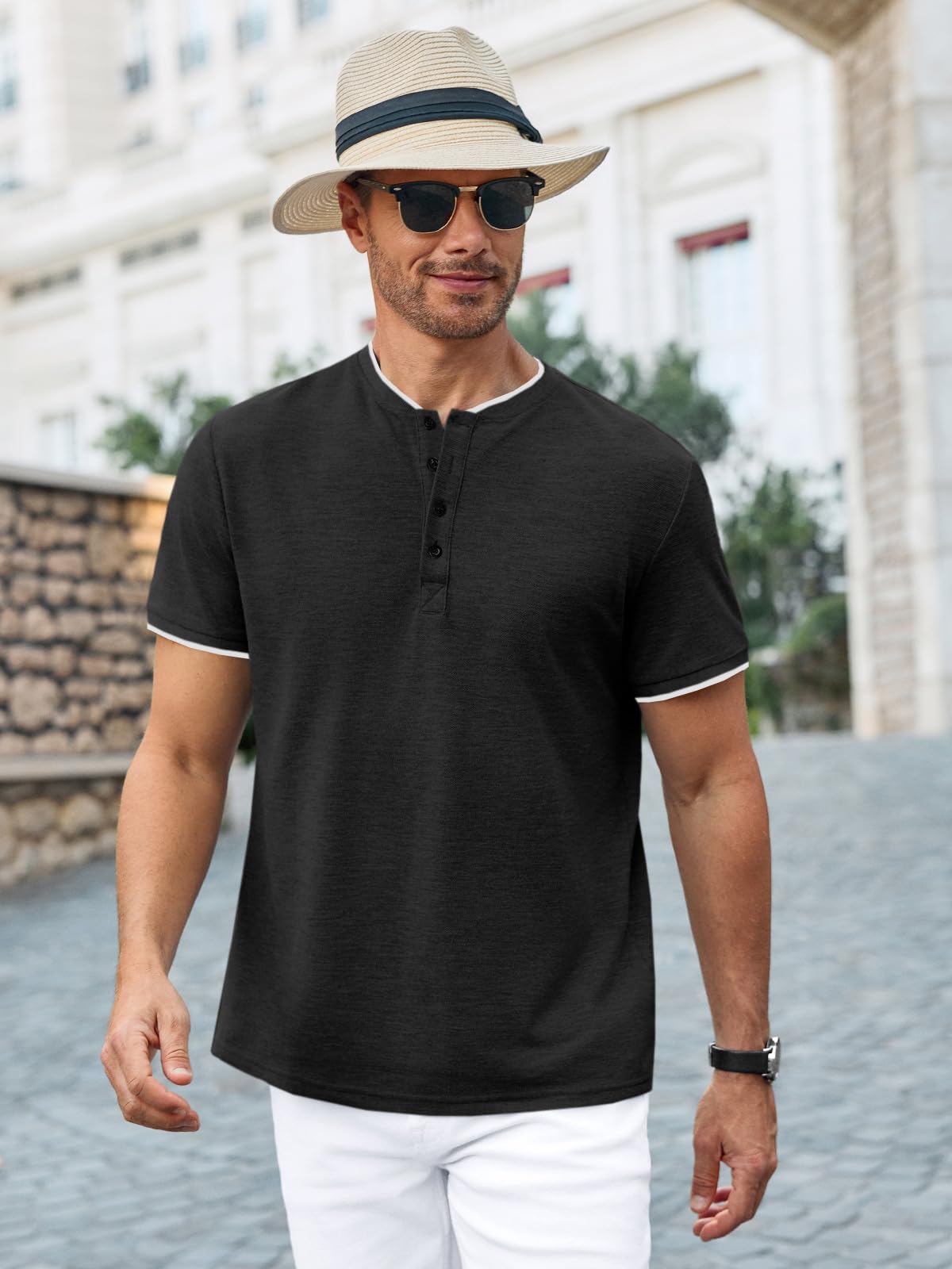 Black T-shirt (5).jpg