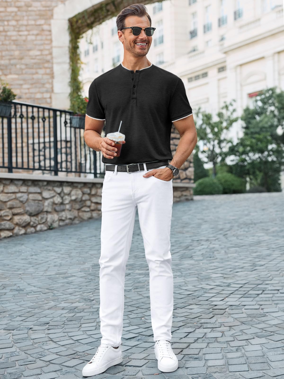 Black T-shirt (6).jpg